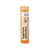 HYPERICUM PERFORATUM 15 CH GRANULI 4G