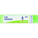 LAC CANINUM 5 CH GRANULI 4G