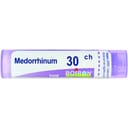 MEDORRHINUM 30 CH GRANULI 4G