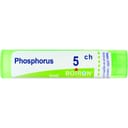 PHOSPHORUS 5 CH GRANULI 4G