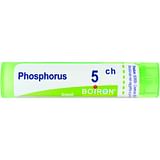 PHOSPHORUS 5 CH GRANULI 4G