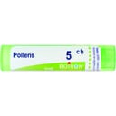POLLENS 5 CH GRANULI 4G