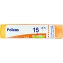 POLLENS 15 CH GRANULI 4G