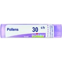 POLLENS 30 CH GRANULI 4G