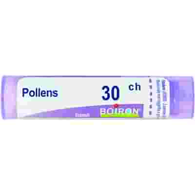 POLLENS 30 CH GRANULI 4G