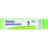 ROBINIA PSEUDOACACIA 5CH GRANULI 4G