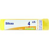 SILICEA 4 CH GRANULI 4G