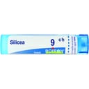 SILICEA 9 CH GRANULI 4G