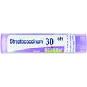 STREPTOCOCCINUM 30 CH GRANULI 4G