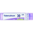 TUBERCOLINUM 30 CH GRANULI 4G
