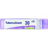 TUBERCOLINUM 30 CH GRANULI 4G