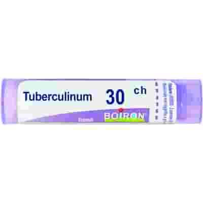 TUBERCOLINUM 30 CH GRANULI 4G