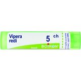 VIPERA REDI 5 CH GRANULI 4G
