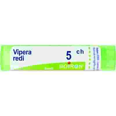 VIPERA REDI 5 CH GRANULI 4G