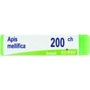 APIS MELLIFICA 200 CH GLOBULI 1G