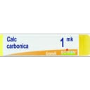 ARNICA MONTANA MK DILUIZIONE KORSAKOVIANA IN GLOBULI 1G