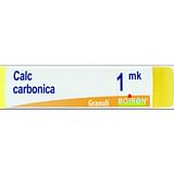 ARNICA MONTANA MK DILUIZIONE KORSAKOVIANA IN GLOBULI 1G
