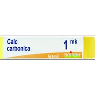 ARNICA MONTANA MK DILUIZIONE KORSAKOVIANA IN GLOBULI 1G