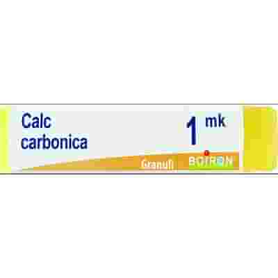 ARNICA MONTANA MK DILUIZIONE KORSAKOVIANA IN GLOBULI 1G