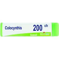 COLOCYNTHIS 200 CH GLOBULI 1G