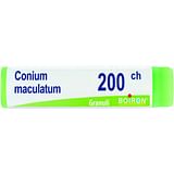 CONIUM MACULATUM 200 CH GLOBULI 1G