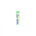 EUPHRASIA OFFICINALIS 200 CH GLOBULI 1G