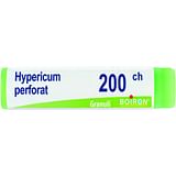 HYPERICUM PERFORATUM 200 CH GLOBULI 1G