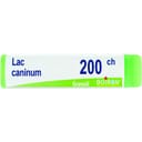 BOIRON LAC CANINUM 200CH GLOBULI