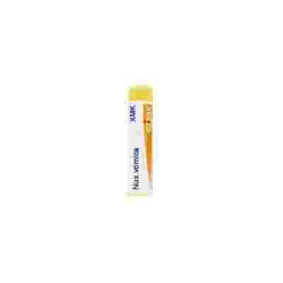 NUX VOMICA XMK GLOBULI 1G