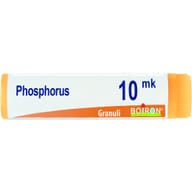 PHOSPHORUS XMK GLOBULI 1G