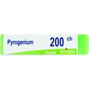 PYROGENIUM 200 CH GLOBULI 1G