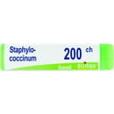 BOIRON STAPHYLOCOCCINUM 200CH GLOBULI