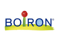 ROSMARINUS OFFICINALIS MACERATO GLICERICO 60 ML