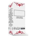 HEKAPHY HP LINDAS GOCCE 30 ML