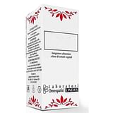 HEKAPHY HP LINDAS GOCCE 30 ML