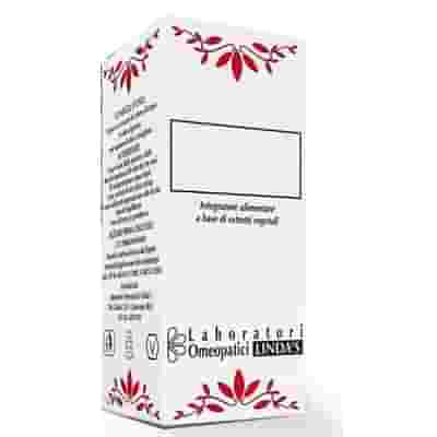 HEKAPHY HP LINDAS GOCCE 30 ML