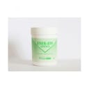 ENEREFF LINDAS POLV 150G