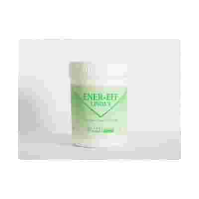 ENEREFF LINDAS POLV 150G