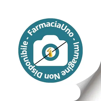 WELEDA ARNICA PLANTA TOTA RH D3 COLLIRIO 10 ML WELEDA ARNICA PLANTA TOTA RH D3 COLLIRIO 10 ML