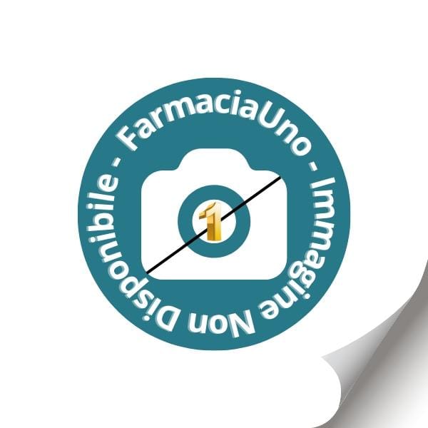 Weleda Arnica Planta Tota Rh D3 Collirio 10 Ml