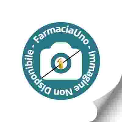 WELEDA ARNICA PLANTA TOTA RH D3 COLLIRIO 10 ML