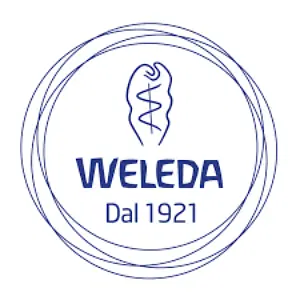 WELEDA QUARZ D12 TRITURATION 20 G WELEDA QUARZ D12 TRITURATION 20 G