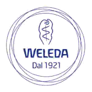 WELEDA QUARZ D12 TRITURATION 20 G
