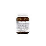 WELEDA PLUMBUM MELLITUM D12 TAV 180 COMPRESSE