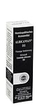 SANUM ALBICANSAN D5 GOCCE 10 ML