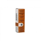 SANUM AROKEHLAN A D6 GOCCE 10 ML
