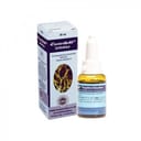 CERIVIKEHL D1 30 ML GOCCE SANUM