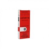 SANUM LATENSIN D4 5 CAPSULE
