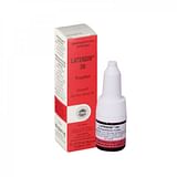 LATENSIN D6 LIN 5 ML SANUM