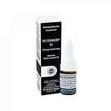 SANUM MUCEDOKEHL D5 GOCCE 10 ML